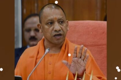 एसडीएम और तहसीलदार के लिए सीएम योगी का फरमान