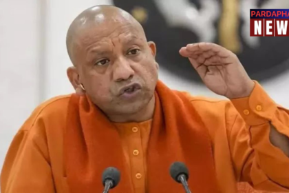 CM Yogi की सख्ती के बाद जागे अफसर, इन वाहनों के खिलाफ चलेगा अभियान