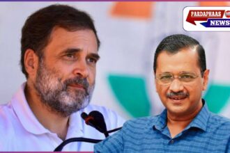 दिल्ली में AAP का गठबंधन से इनकार, क्या कांग्रेस अब भी आस लगाए बैठी है?