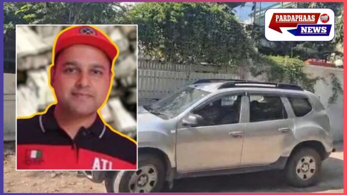 भोपाल में लोकायुक्त पुलिस की छापामार कार्रवाई: पूर्व आरटीओ कांस्टेबल के घर से करोड़ों की नकदी, सोना-चांदी और लग्जरी गाड़ियां बरामद