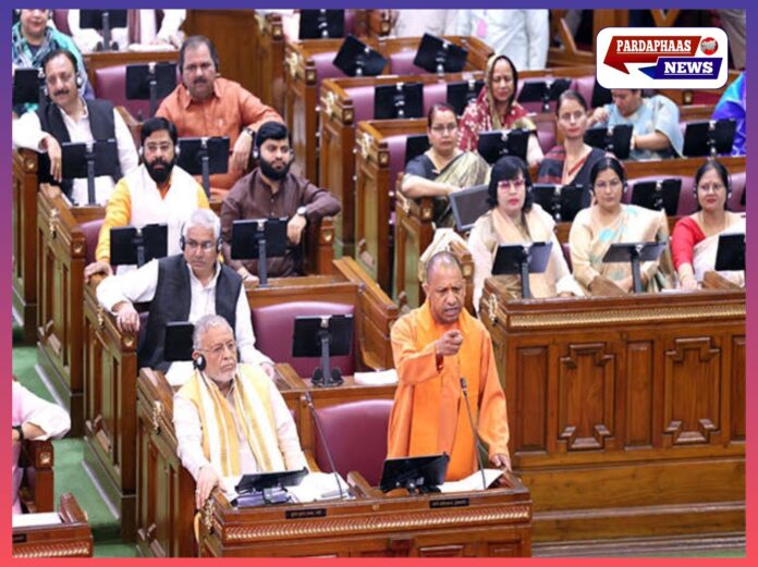 46 साल पुराना संभल दंगा: किसकी सरकार में मारे गए 184 हिंदू, और क्यों बच निकले गुनहगार?