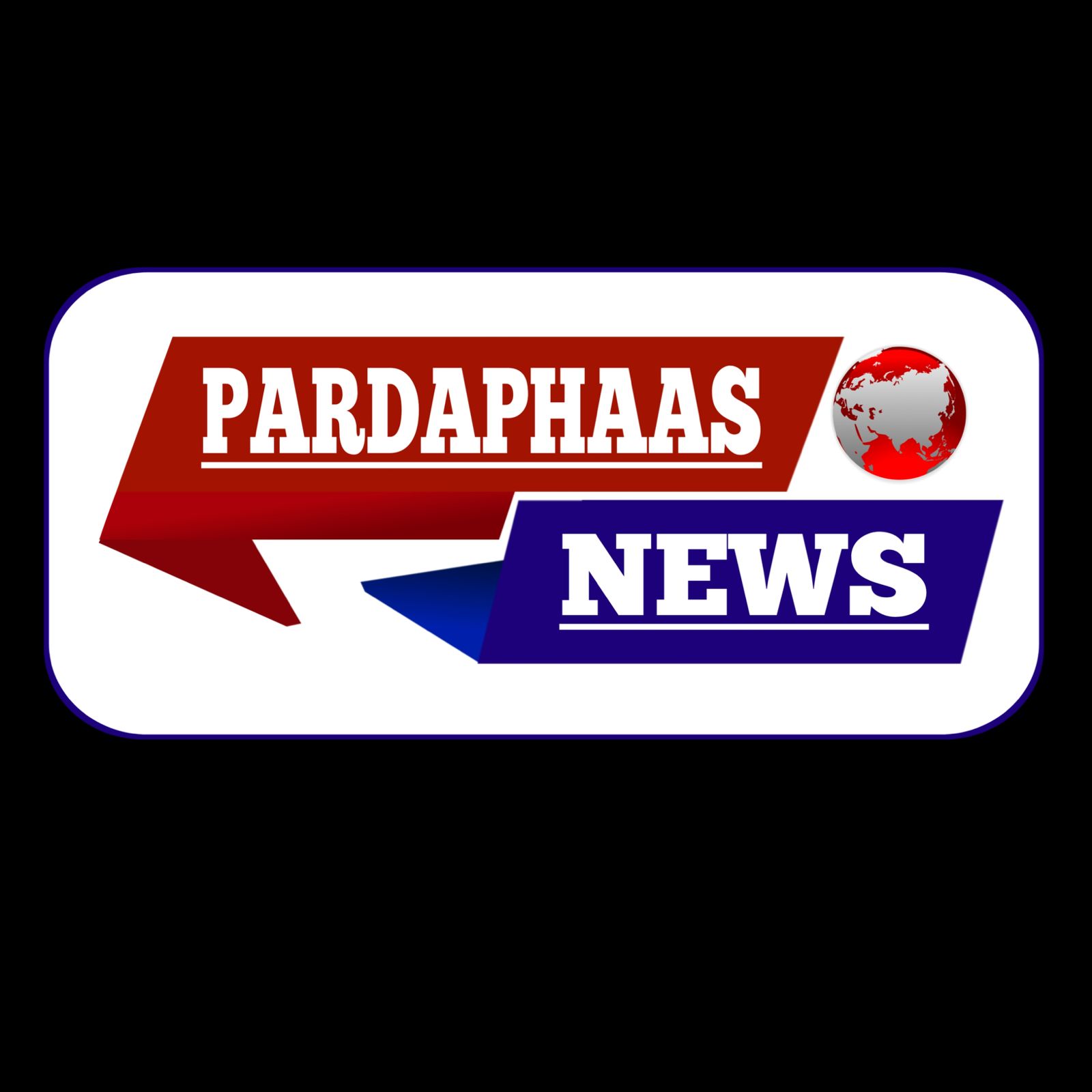 PARDAPHAAS