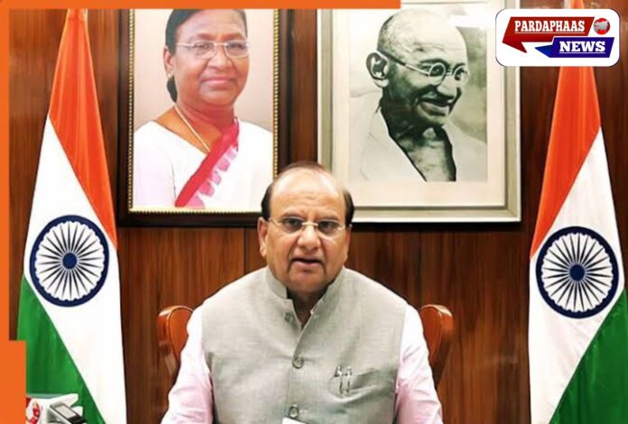 1984 सिख विरोधी दंगा पीड़ितों को मिली बड़ी राहत: दिल्ली उपराज्यपाल ने भर्ती मानदंडों में दी छूट