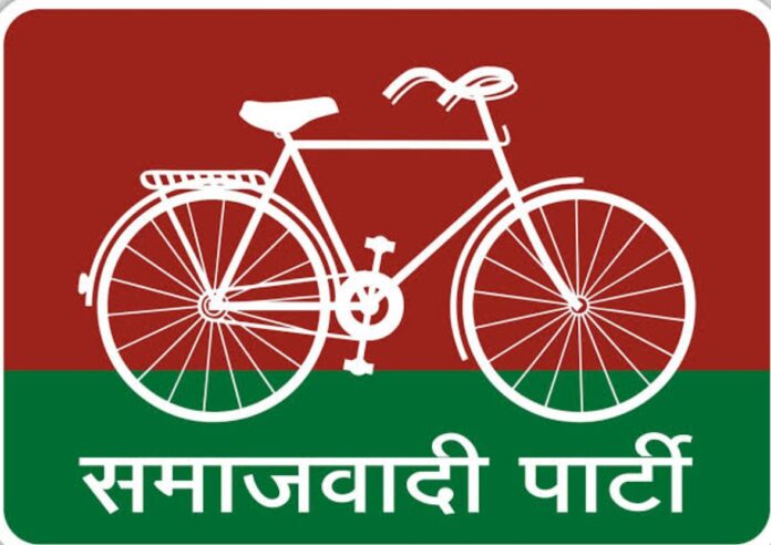मिल्कीपुर उपचुनाव: सपा के स्टार प्रचारकों की सूची से अफजाल अंसारी बाहर, सियासी गलियारों में चर्चा तेज