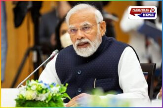 PM मोदी करेंगे उत्कर्ष ओडिशा – मेक इन ओडिशा कॉन्क्लेव 2025 का उद्घाटन, 5 लाख करोड़ निवेश का लक्ष्य