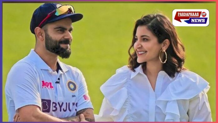 BCCI ने जारी की नई गाइडलाइन, खिलाड़ियों के परिवार के ट्रैवल पर लगी सीमा