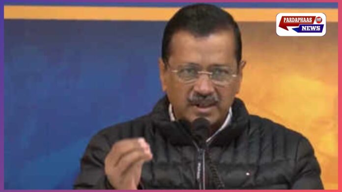आम आदमी पार्टी का आरोप: बीजेपी ने दिल्ली में डॉक्यूमेंट्री स्क्रीनिंग रोकने के लिए थिएटर मालिकों को धमकाया