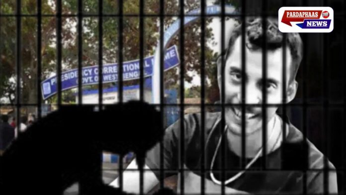 RG कर रेप-मर्डर केस: सिविक वॉलेंटियर संजय रॉय दोषी करार, सजा का ऐलान सोमवार को