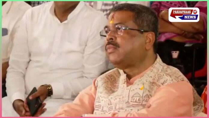 मन की बात: प्रधानमंत्री मोदी का युवाओं, विज्ञान और नारी शक्ति को सशक्त संदेश