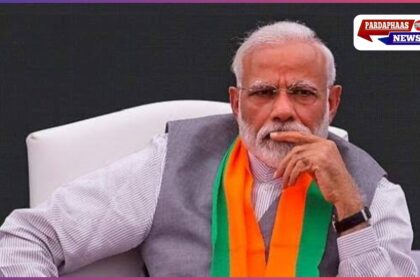 प्रधानमंत्री नरेंद्र मोदी करेंगे WAVES शिखर सम्मेलन के वैश्विक नेताओं से संवाद