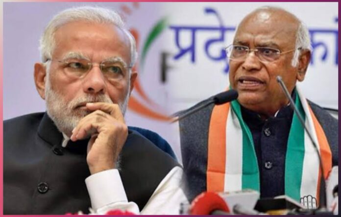 अल्पसंख्यक छात्रों की छात्रवृत्तियों में भारी कटौती, चार साल में 94% तक घटी प्री-मैट्रिक स्कॉलरशिप!