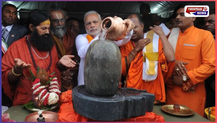 पीएम मोदी का मॉरीशस दौरा: ऐतिहासिक और सांस्कृतिक संबंधों की नई कड़ी
