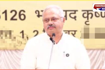 बेंगलुरु में होगी RSS की अखिल भारतीय प्रतिनिधि सभा, शताब्दी वर्ष की तैयारियों पर होगा मंथन