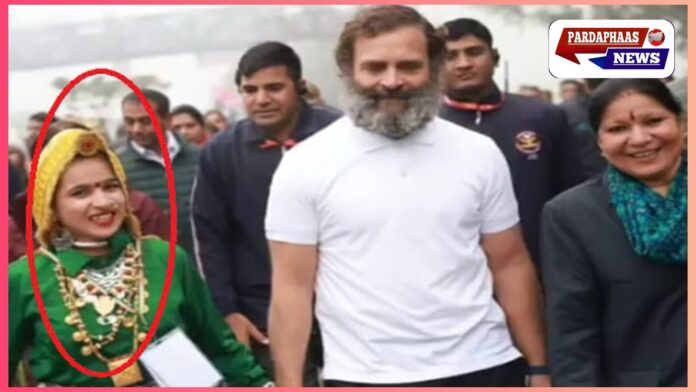 रोहतक में सूटकेस से मिली लाश का खुलासा: कांग्रेस नेता हिमानी नरवाल की हत्या, एसआईटी जांच की मांग