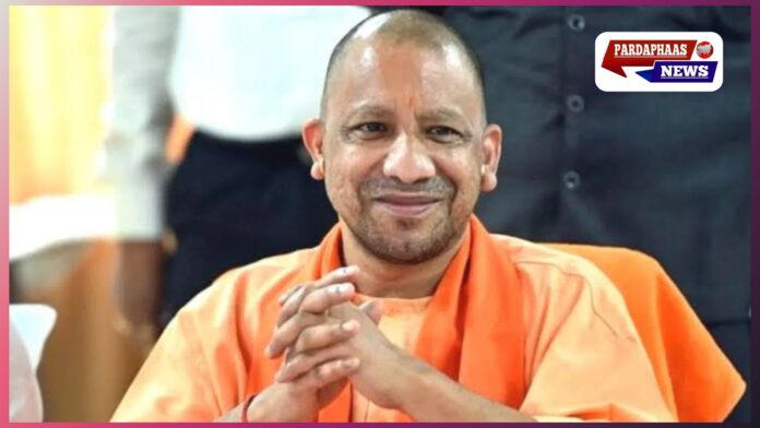 होली से पहले सरकारी कर्मचारियों को खुशखबरी! जल्द बढ़ सकता है महंगाई भत्ता, सैलरी और पेंशन में होगा इजाफा