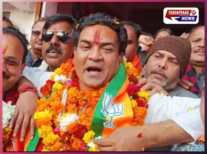 दिल्ली हिंसा 2020: कपिल मिश्रा के खिलाफ FIR दर्ज करने की मांग पर 24 मार्च को आ सकता है कोर्ट का फैसला