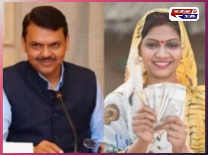 महाराष्ट्र बजट सत्र: विपक्ष की घेराबंदी तय, लाडकी बहिन योजना और कानून-व्यवस्था पर गरमाएगी सियासत