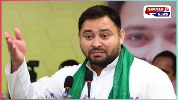 बिहार विधानसभा चुनाव: युवा मतदाताओं की अहम भूमिका, हर दल साध रहा है युवा वोटबैंक