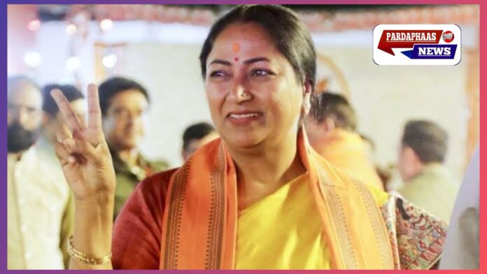 अंतरराष्ट्रीय महिला दिवस पर दिल्ली की महिलाओं को मिलेगा तोहफा? जानिए 2500 रुपये योजना की पूरी सच्चाई