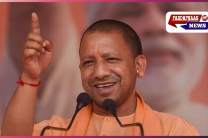 उत्तर प्रदेश सरकार का बड़ा फैसला: शिक्षामित्रों और अनुदेशकों के मानदेय में वृद्धि