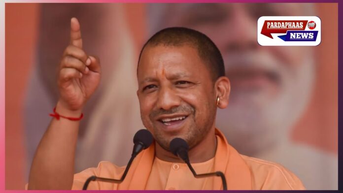 उत्तर प्रदेश सरकार का बड़ा फैसला: शिक्षामित्रों और अनुदेशकों के मानदेय में वृद्धि