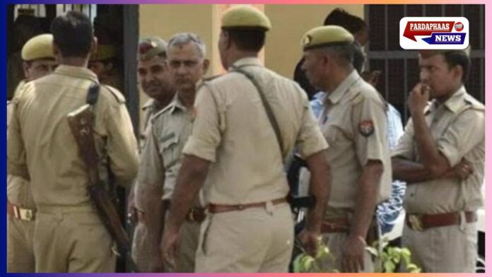 तिरुपति लड्डू घोटाला: मछली तेल और जानवरों की चर्बी की मिलावट की जांच यूपी तक पहुंची, बड़ौत में छापेमारी
