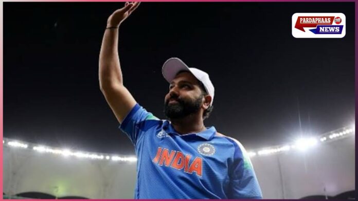 “वजन से ज्यादा भारी पड़ी जीत!”