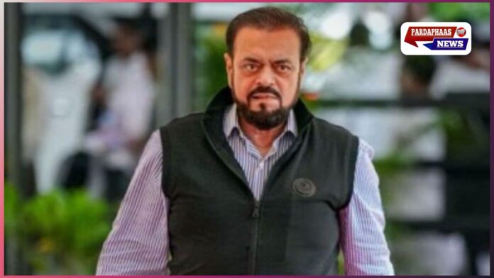अबू आजमी के औरंगजेब प्रेम पर बवाल, शिवसेना सांसद ने दर्ज कराया केस, एकनाथ शिंदे बोले- चले देशद्रोह का मुकदमा