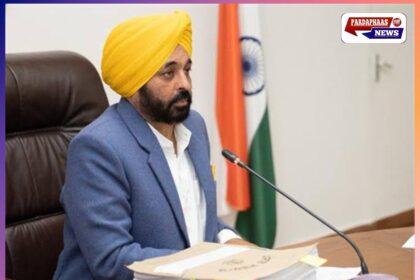 पंजाब विधानसभा का बजट सत्र कल से, निजी स्कूलों में EWS छात्रों को 25% आरक्षण, कैबिनेट की ऐतिहासिक मंजूरी