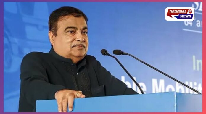 सड़क हादसे: इंजीनियरों की ‘डिफेक्टिव डीपीआर’ और सरकार की ‘डिफेक्टिव प्लानिंग’ कौन सुधारेगा?