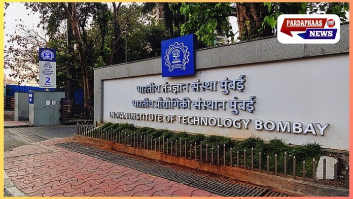 आईआईटी बॉम्बे के IDC में इंटरएक्शन डिज़ाइन (IxD) में ई-पोस्टग्रेजुएट डिप्लोमा (ePGD) के लिए आवेदन शुरू