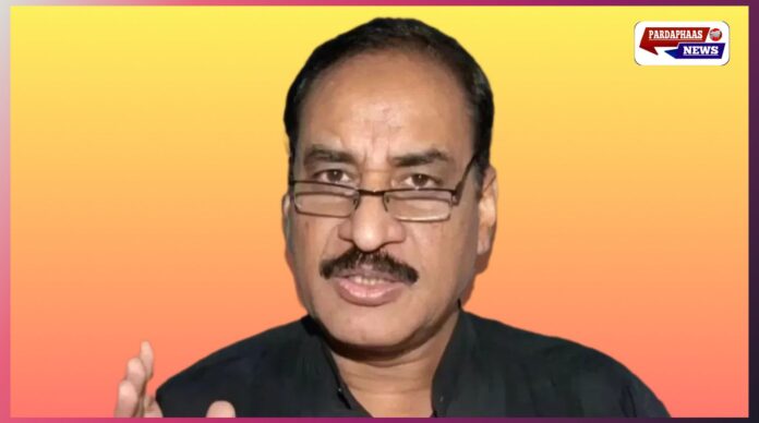 कर्नाटक CET परीक्षा में छात्रों से जबरन उतरवाया गया जनेऊ, भड़की विहिप और ब्राह्मण महासभा — हिंदू विरोध का आरोप, माफी की मांग तेज