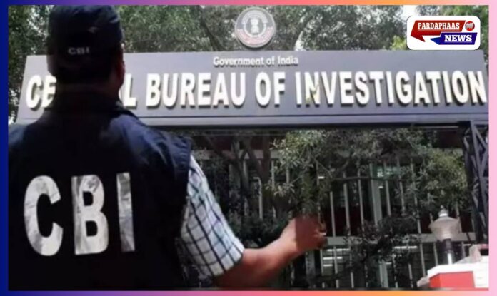 तिरुपति बालाजी मंदिर प्रसाद में मिलावटी घी-तेल घोटाला: CBI की एसआईटी ग्वालियर में तीन दिन तक डेरा, तेल कारोबारियों में मचा हड़कंप