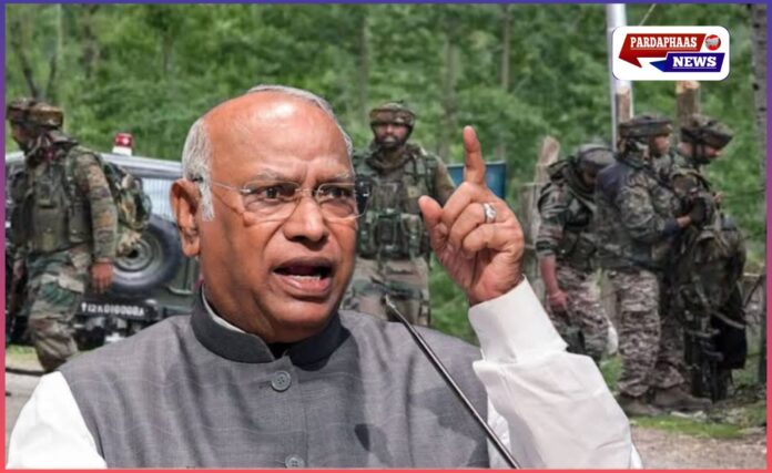 यह राजनीति का नहीं, न्याय दिलाने का समय है