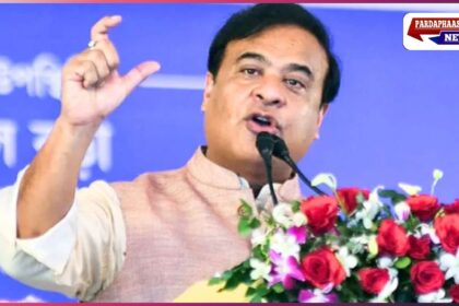 असम में सरकारी कामकाज की ज़ुबान होगी 'असमिया', बराक और बीटीआर में स्थानीय भाषाओं को मिली मान्यता