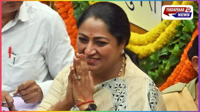 दिल्ली कैबिनेट का बड़ा फैसला: किसानों, दंगा पीड़ितों, घरेलू उपभोक्ताओं और वकीलों को सब्सिडी जारी रहेगी, ऑटो बंद करने की अफवाहों का सरकार ने किया खंडन