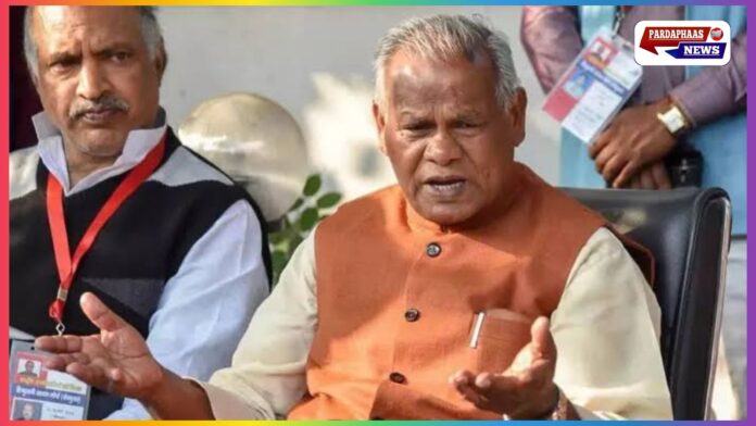 हमारी औकात के हिसाब से मिले सीटें
