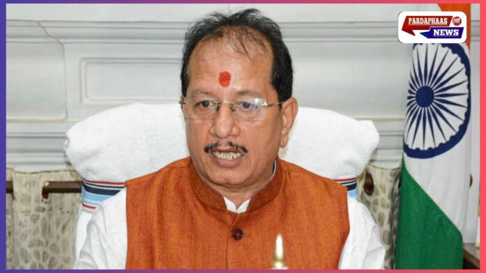बिहार में ‘विकसित कृषि संकल्प अभियान’ का शुभारंभ, किसानों और वैज्ञानिकों के बीच सीधा संवाद