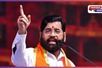 तुर्किए से विमान मंगाने पर बवाल: शिवसेना (शिंदे गुट) का इंडिगो एयरलाइंस को अल्टीमेटम – 10 दिन में रद्द करो करार, वरना होगा राज्यव्यापी आंदोलन