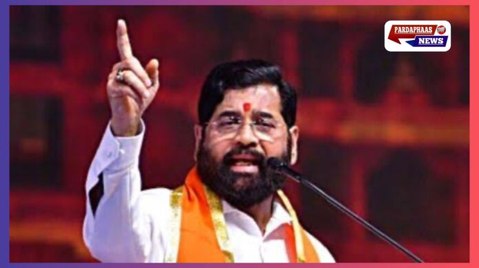 तुर्किए से विमान मंगाने पर बवाल: शिवसेना (शिंदे गुट) का इंडिगो एयरलाइंस को अल्टीमेटम – 10 दिन में रद्द करो करार, वरना होगा राज्यव्यापी आंदोलन