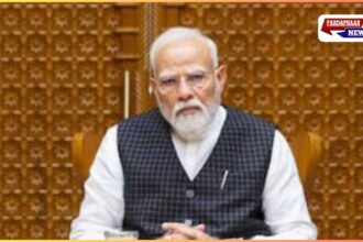 विकसित भारत @2047: नीति आयोग की गवर्निंग काउंसिल की 10वीं बैठक की पीएम मोदी ने की अध्यक्षता