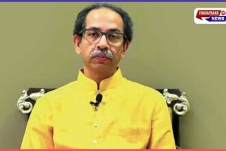 'भारत बनाम आतंकवाद' डेलिगेशन में शामिल होगी प्रियंका चतुर्वेदी, शिवसेना (UBT) ने कहा — राष्ट्रीय हित में केंद्र सरकार के साथ