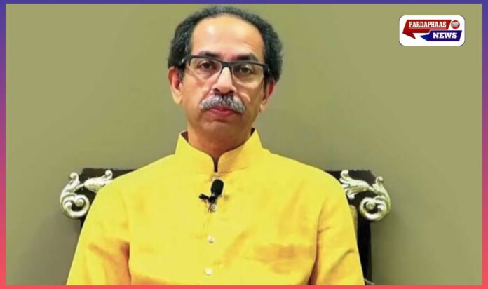 'भारत बनाम आतंकवाद' डेलिगेशन में शामिल होगी प्रियंका चतुर्वेदी, शिवसेना (UBT) ने कहा — राष्ट्रीय हित में केंद्र सरकार के साथ