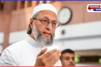 ऑपरेशन सिंदूर के बाद भारत का वैश्विक अभियान: बहरीन में भारतीय सांसदों ने पाकिस्तान प्रायोजित आतंकवाद की कर दी पोल खोल