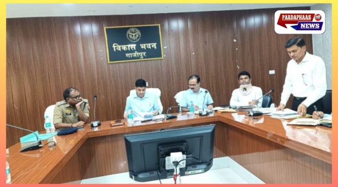 मुख्यमंत्री सामूहिक विवाह योजना के तहत हर जोड़े पर खर्च होंगे एक लाख रुपये