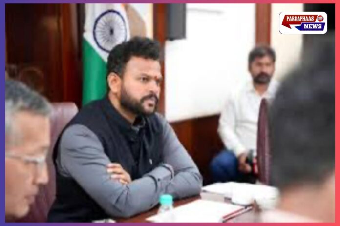 एयर इंडिया विमान हादसा: 272 की मौत, बचा सिर्फ एक यात्री; डीएनए परीक्षण से शवों की हो रही पहचान, टाटा समूह देगा ₹1 करोड़ मुआवजा