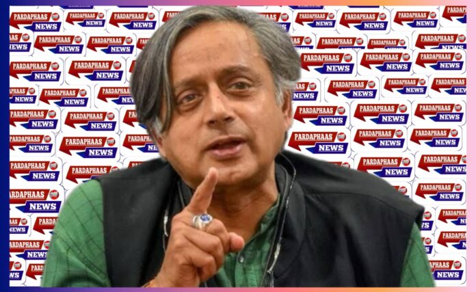 भारत-बांग्लादेश संबंधों और घुसपैठ पर संसद समिति की अहम बैठक, विशेषज्ञों ने दी रणनीतिक सुझाव