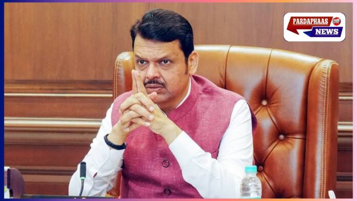 हिंदी थोपने के फैसले से यू-टर्न: जनविरोध और मराठी अस्मिता के आगे झुकी फडणवीस सरकार, 5 जुलाई को निकलेगा ‘विजय मार्च’