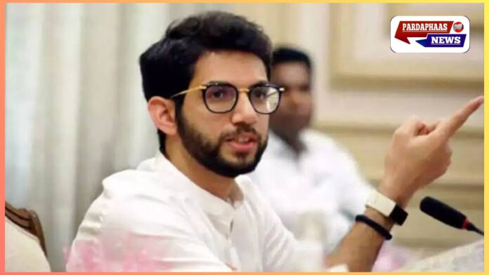 महाराष्ट्र में उद्धव ठाकरे और राज ठाकरे की पार्टियों के बीच गठबंधन की सुगबुगाहट तेज, विपक्षी एकता की नई पटकथा तैयार?
