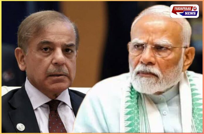 पीएम मोदी का पाकिस्तान पर तीखा हमला: “पहलगाम हमले से इंसानियत और कश्मीरियत पर चोट”, पाकिस्तान ने जताई आपत्ति